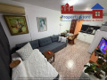 Продава 2-СТАЕН, област Бургас, гр. Созопол • 79999 € • 71847823 — Holmes.bg