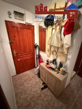 Продава 2-СТАЕН, област Бургас, гр. Созопол • 79999 € • 71847823 — Holmes.bg