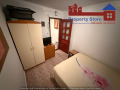 Продава 2-СТАЕН, област Бургас, гр. Созопол • 79999 € • 71847823 — Holmes.bg