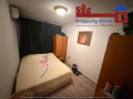 Продава 2-СТАЕН, област Бургас, гр. Созопол • 79999 € • 71847823 — Holmes.bg