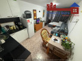 Продава 2-СТАЕН, област Бургас, гр. Созопол • 79999 € • 71847823 — Holmes.bg