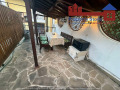 Продава 2-СТАЕН, област Бургас, гр. Созопол • 79999 € • 71847823 — Holmes.bg
