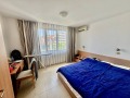 Продава 2-СТАЕН, област Бургас, гр. Свети Влас • 123000 € • 29336432 — Holmes.bg