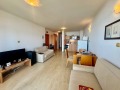 Продава 2-СТАЕН, област Бургас, гр. Свети Влас • 123000 € • 29336432 — Holmes.bg