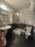 Продава 2-СТАЕН, област Бургас, гр. Свети Влас • 123000 € • 29336432 — Holmes.bg