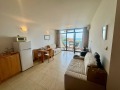 Продава 2-СТАЕН, област Бургас, гр. Свети Влас • 123000 € • 29336432 — Holmes.bg