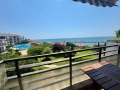 Продава 2-СТАЕН, област Бургас, гр. Свети Влас • 123000 € • 29336432 — Holmes.bg