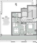Продава 2-СТАЕН, град София, Левски • 147330 € • 43667875 — Holmes.bg