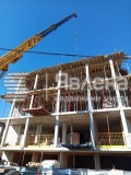Продава 2-СТАЕН, град София, Левски • 147330 € • 43667875 — Holmes.bg