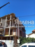 Продава 2-СТАЕН, град София, Левски • 147330 € • 43667875 — Holmes.bg