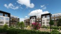 Продава 2-СТАЕН, град Пловдив, Остромила • 99530 € / 194663.76 лв. • 81204723 2