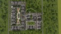 Продава 2-СТАЕН, град Пловдив, Остромила • 99530 € / 194663.76 лв. • 81204723 6