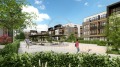 Продава 2-СТАЕН, град Пловдив, Остромила • 99530 € / 194663.76 лв. • 81204723 3