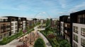 Продава 2-СТАЕН, град Пловдив, Остромила • 99530 € / 194663.76 лв. • 81204723 1