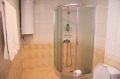 Продава 2-СТАЕН, област Смолян, к.к. Пампорово • 69000 € / 134952.27 лв. • 50886747 10