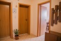 Продава 2-СТАЕН, област Смолян, к.к. Пампорово • 69000 € / 134952.27 лв. • 50886747 11