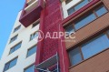 Продава 2-СТАЕН, град София, Сердика • 200725 € / 392583.98 лв. • 12230901 17