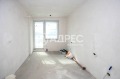 Продава 2-СТАЕН, град София, Сердика • 200725 € / 392583.98 лв. • 12230901 6