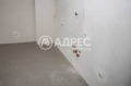 Продава 2-СТАЕН, град София, Сердика • 200725 € / 392583.98 лв. • 12230901 5