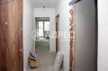 Продава 2-СТАЕН, град София, Сердика • 200725 € / 392583.98 лв. • 12230901 14