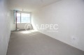 Продава 2-СТАЕН, град София, Сердика • 200725 € / 392583.98 лв. • 12230901 2