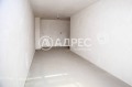 Продава 2-СТАЕН, град София, Сердика • 200725 € / 392583.98 лв. • 12230901 7