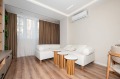 Продава  3-стаен град Пловдив , Беломорски , 124 кв.м | 95863616 - изображение [3]