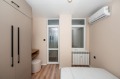 Продава  3-стаен град Пловдив , Беломорски , 124 кв.м | 95863616 - изображение [7]