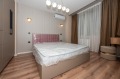 Продава  3-стаен град Пловдив , Беломорски , 124 кв.м | 95863616 - изображение [12]