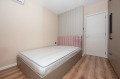 Продава  3-стаен град Пловдив , Беломорски , 124 кв.м | 95863616 - изображение [9]