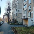 Продава 2-СТАЕН, град София, Люлин 3 • 155000 € / 303153.65 лв. • 95689161 17