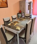 Продава  2-стаен град София , Люлин 9 , 66 кв.м | 34449184