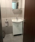 Продава  2-стаен град София , Люлин 9 , 66 кв.м | 34449184 - изображение [9]