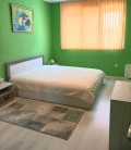 Продава  2-стаен град София , Люлин 9 , 66 кв.м | 34449184 - изображение [5]