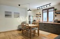 Продава  2-стаен град София , Оборище , 84 кв.м | 64389928 - изображение [8]