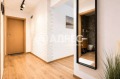 Продава  2-стаен град София , Оборище , 84 кв.м | 64389928 - изображение [14]