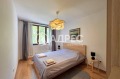Продава  2-стаен град София , Оборище , 84 кв.м | 64389928 - изображение [2]