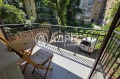 Продава  2-стаен град София , Оборище , 84 кв.м | 64389928 - изображение [13]