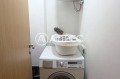 Продава  2-стаен град София , Оборище , 84 кв.м | 64389928 - изображение [15]