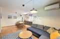 Продава  2-стаен град София , Оборище , 84 кв.м | 64389928 - изображение [6]