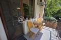 Продава  2-стаен град София , Оборище , 84 кв.м | 64389928 - изображение [9]