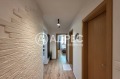 Продава  2-стаен град София , Оборище , 84 кв.м | 64389928 - изображение [7]