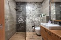 Продава  2-стаен град София , Оборище , 84 кв.м | 64389928 - изображение [10]