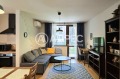 Продава  2-стаен град София , Оборище , 84 кв.м | 64389928 - изображение [5]