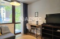 Продава  2-стаен град София , Оборище , 84 кв.м | 64389928 - изображение [11]