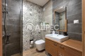 Продава  2-стаен град София , Оборище , 84 кв.м | 64389928 - изображение [12]