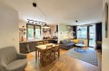 Продава  2-стаен град София , Оборище , 84 кв.м | 64389928