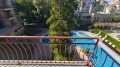 Продава  2-стаен област Бургас , к.к. Слънчев бряг , 74 кв.м | 53430136 - изображение [9]