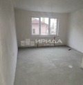 Продава  2-стаен град София , Надежда 2 , 74 кв.м | 73637929 - изображение [2]