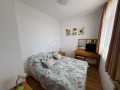 Продава  2-стаен област Бургас , гр. Ахелой , 60 кв.м | 48694506 - изображение [6]